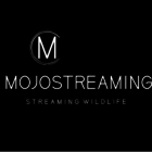MojoStreaming Ltd - Agences de spectacles