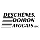 Deschênes et Doiron Avocats SENC - Avocats en droit de la faillite