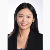 Fiona Wang - TD Financial Planner - Conseillers en planification financière