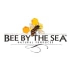 Bee By The Sea Natural Products - Skin Care Products & Treatments