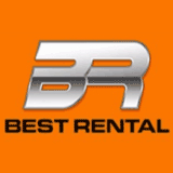 Best Rental Services Inc - Contractors' Equipment Rental