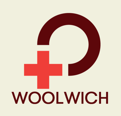 Whole Health Woolwich Pharmacy - Pharmacies