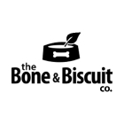 Bone & Biscuit - Pet Shops