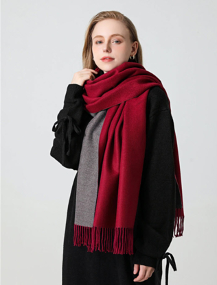 Emilienne - Women's Clothing Stores