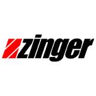 Zinger Rentals - Services pour gisements de pétrole