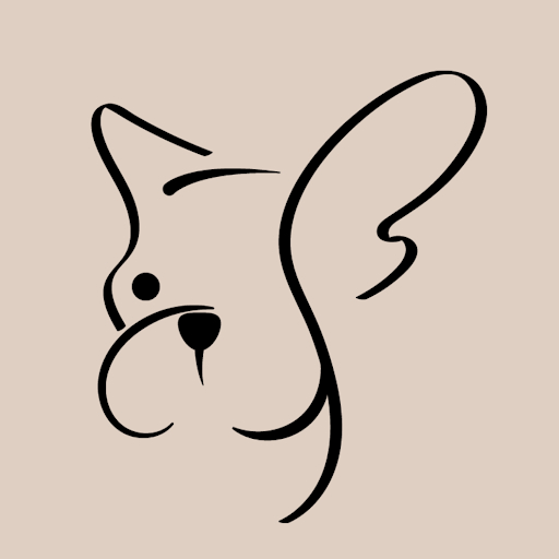 Pableen Pet Boutique - Pet Shops