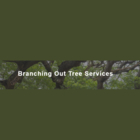 Branching out Tree Services - Service d'entretien d'arbres