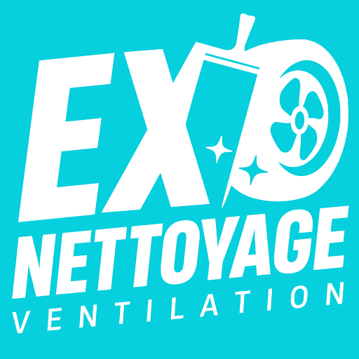 Exo Nettoyage - Duct Cleaning