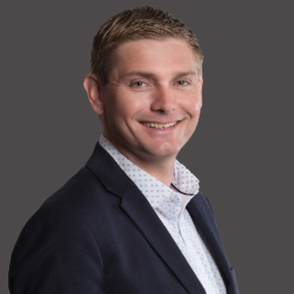 Henley & Straub LLP - Notaries Public