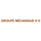 Voir le profil de Groupe Mécanique S H - Sainte-Rose