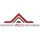 Basements Plus Renovations - Rénovations