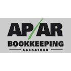 AP/AR Bookkeeping Saskatoon - Bookkeeping