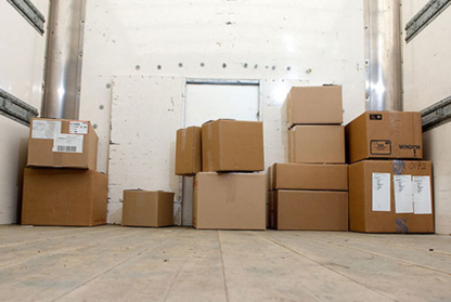 Best Price Movers - Moving Services & Storage Facilities