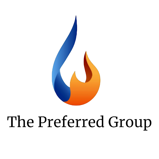 The Preferred Group Toronto Inc. (Water Damage) - Water Damage Restoration