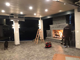 C.R. Mechanical LTD - Plombiers et entrepreneurs en plomberie