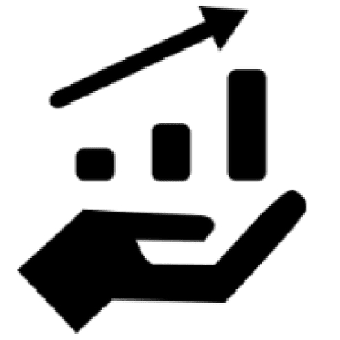 Save On Bookkeeping - Tenue de livres