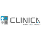 Clinica services-conseils - Appraisers