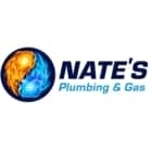 Nate's Plumbing and Gas - Plumbers & Plumbing Contractors