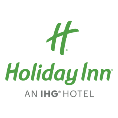 Holiday Inn Victoria - Elk Lake - Motels