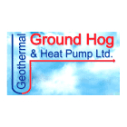 GroundHog Geothermal & Heat Pumps - Géothermie