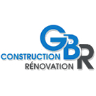 Construction et Rénovation GBR - Entrepreneurs généraux