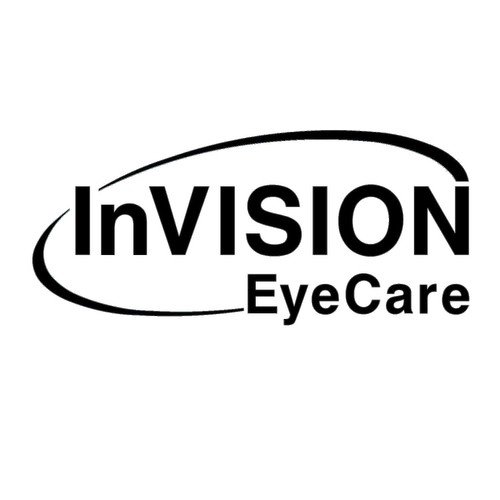 InVision Eyecare - Optometrists