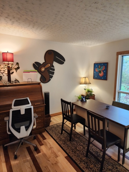 Stephanie Bourque P.C. Inc. - Lawyers