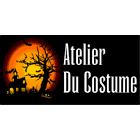 Atelier Du Costume - Masques et costumes d'Halloween et de théâtre