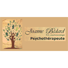 Joanne Bédard Psychothérapeute - Psychothérapie