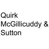 Quirk McGillicuddy & Sutton - Lawyers