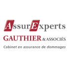 AssurExperts GAUTHIER & Associés - Courtiers et agents d'assurance