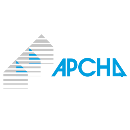 APCHQ Haute-Yamaska - Formations et Services aux Entrepreneurs - Special Purpose Academic Schools