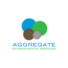 Aggregate Environmental Services Ltd