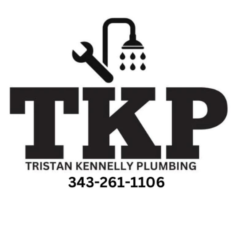 Tristan Kennelly Plumbing - Plumbers & Plumbing Contractors