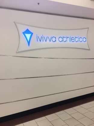 Ivivva - Women's Clothing Stores
