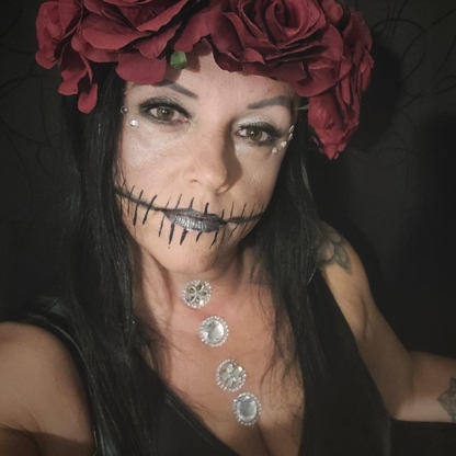 Lily art maquillage - Maquilleurs et conseillers en maquillage