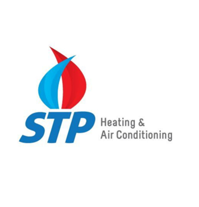 STP Heating and Air Conditioning - Mechanical Engineers