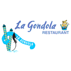 La Gondola - Italian Restaurants