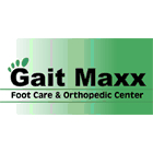 Gait Maxx Foot Clinic & Casted Custom Made Foot Orthotics - Fournitures et matériel de podiatrie