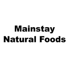 Mainstay Natural Food - Magasins de produits naturels