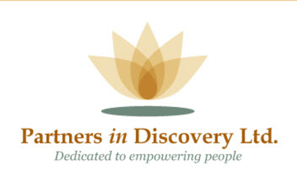 Partners In Discovery - Entraîneurs personnels