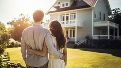 Financière Victoria - Prêteur Hypothécaire Privé - Mortgages