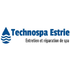 Technospa Estrie - Hot Tubs & Spas