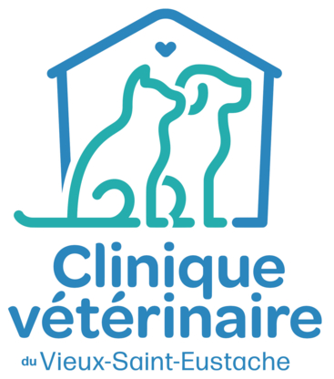 Clinique Vétérinaire Chemin D'Oka Inc - Veterinarians