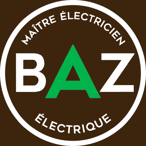 View Baz Électrique’s Sainte-Martine profile