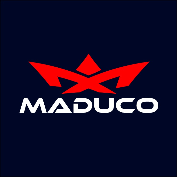 MADUCO - ENTREPRENEUR GÉNÉRAL - Home Improvements & Renovations