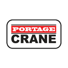 Portage Crane - Service et location de grues