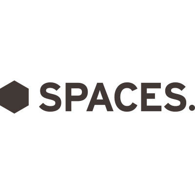 Spaces - Montreal, Mile End - Office & Desk Space Rental