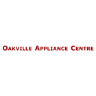 Oakville Appliance Centre - Washer & Dryer Parts