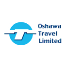 Oshawa Travel Limited - Travel Agencies